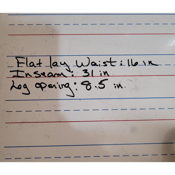 Levi's 501 90s Freehand Folk patchwork jeans Size 32/31 Retro Boho Streetwear - Picture 8 of 12